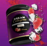 DREAM COLÁGENO SOLÚVEL devolve a beleza da sua pele nas primeiras semanas de uso! Clique no link e sabia mais thumbnail