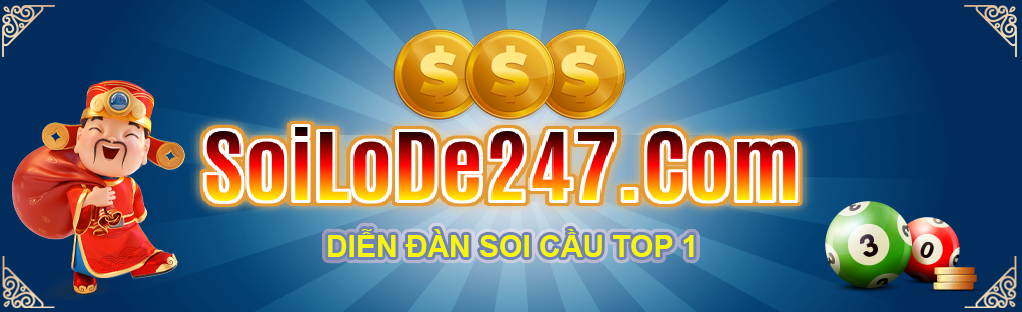 Soi Cầu 247 - Soi cầu 24h - Soi cầu lô đề 247 rồng bạch kim chốt số chính xác thumbnail