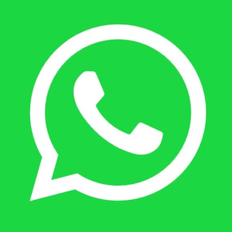  📱 Unidade Santa Inês   thumbnail