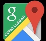 Como llegar  thumbnail