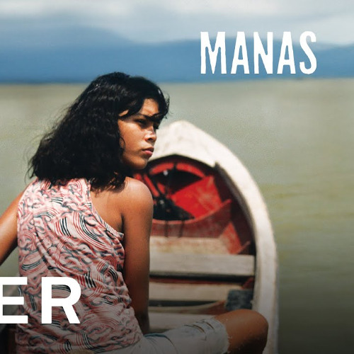 ~[ASSISTIR! Manas (2025) Filme Completo Dublado em HD thumbnail