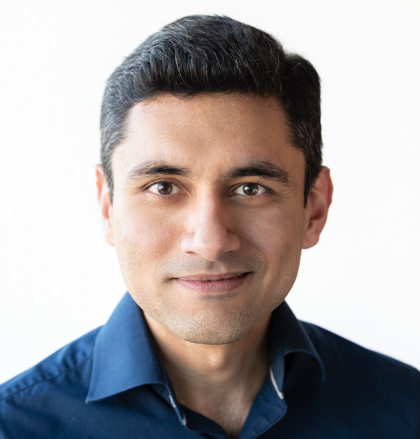 BioSite profile picture for @moiz