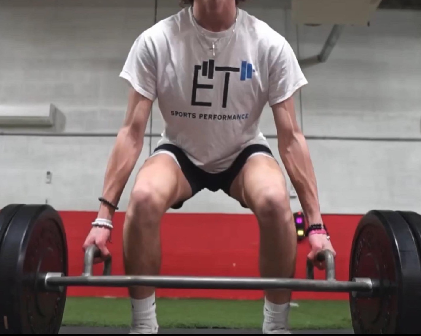 Apply to Train thumbnail