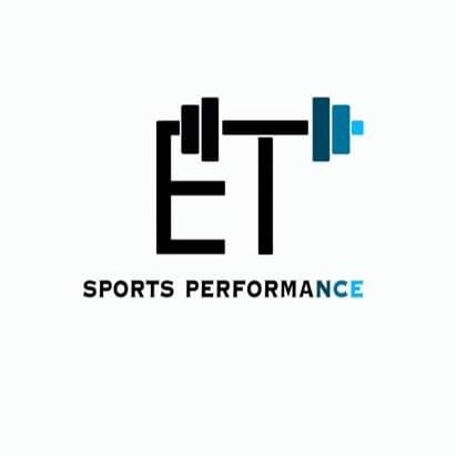 Discovery Call thumbnail