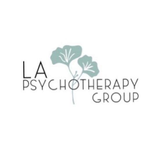 LA Psychotherapy Group, Private Pratice in Santa Monica, CA             thumbnail