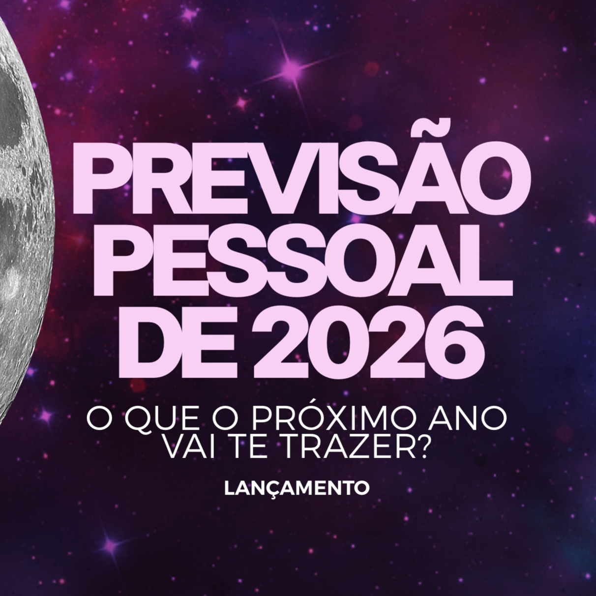 Previsão numerológica pessoal de 2026  thumbnail