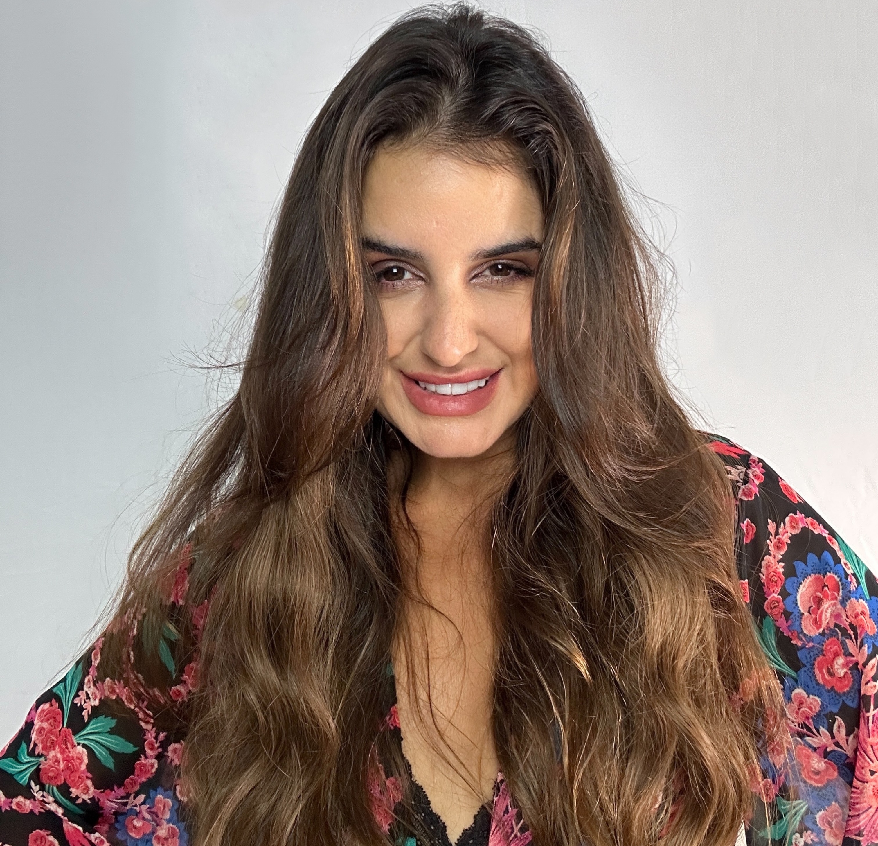 FAÇA SEU MAPA ASTRAL + NUMEROLOGIA COMIGO! thumbnail