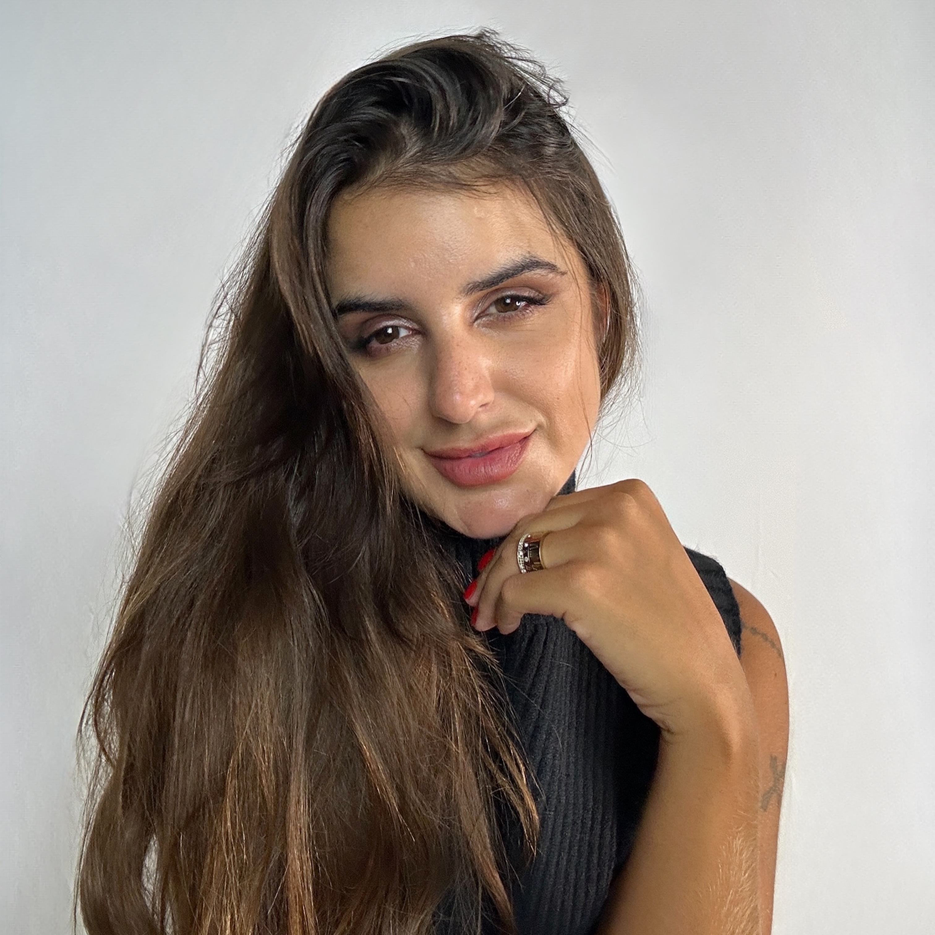 MINI CURSO GUIA PRÁTICO DOS ASCENDENTES  thumbnail