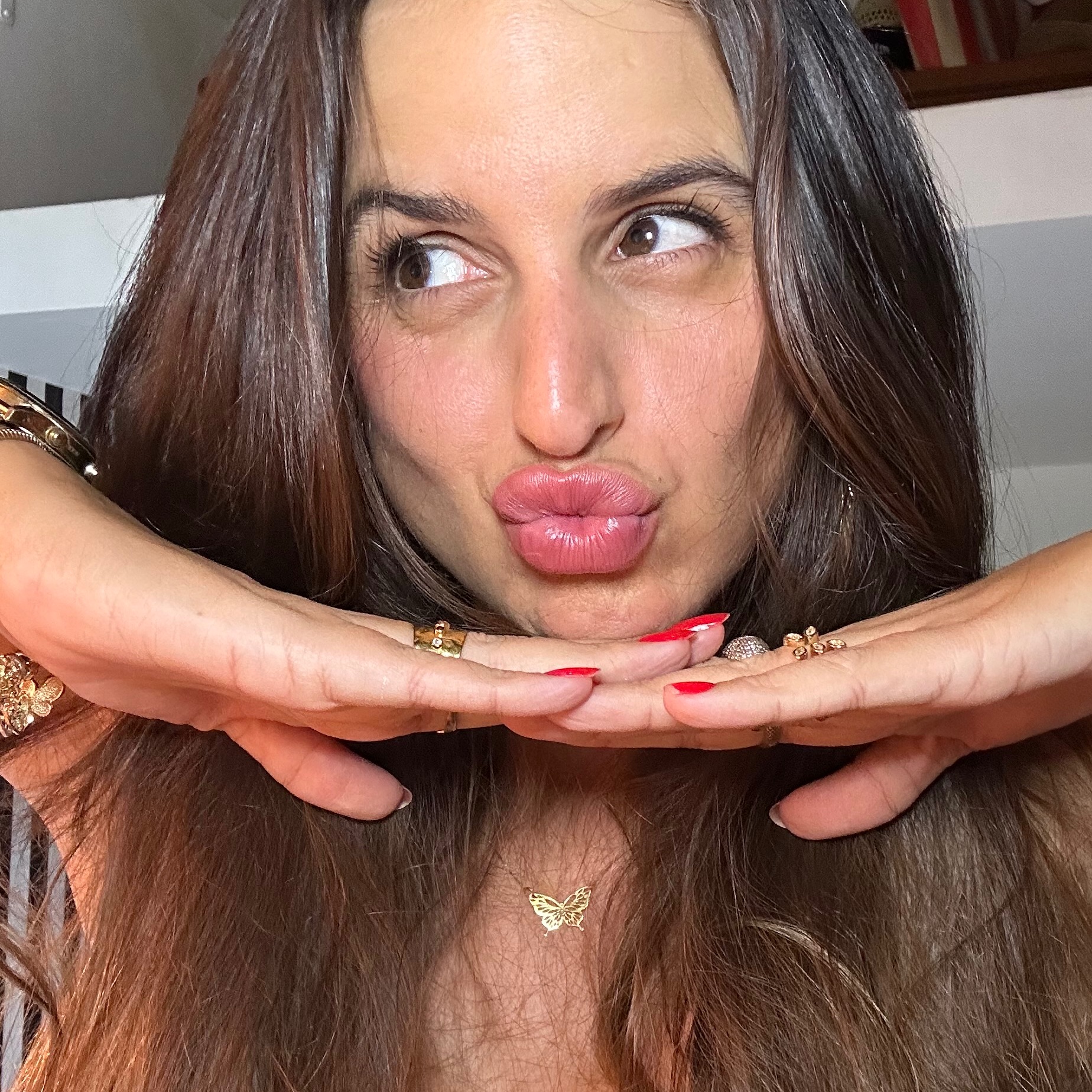 MANUAL PISCIANO INQUEBRÁVEL 🌪️ thumbnail