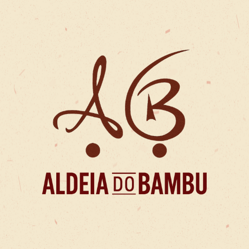 Site | Reservas thumbnail