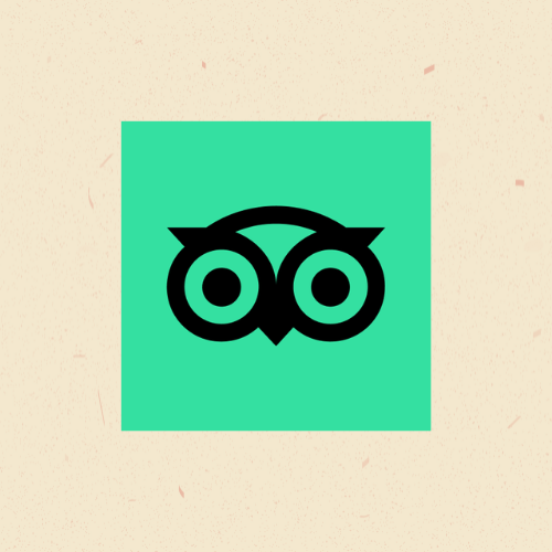 Tripadvisor thumbnail