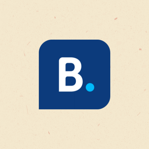 Reservas | Booking thumbnail