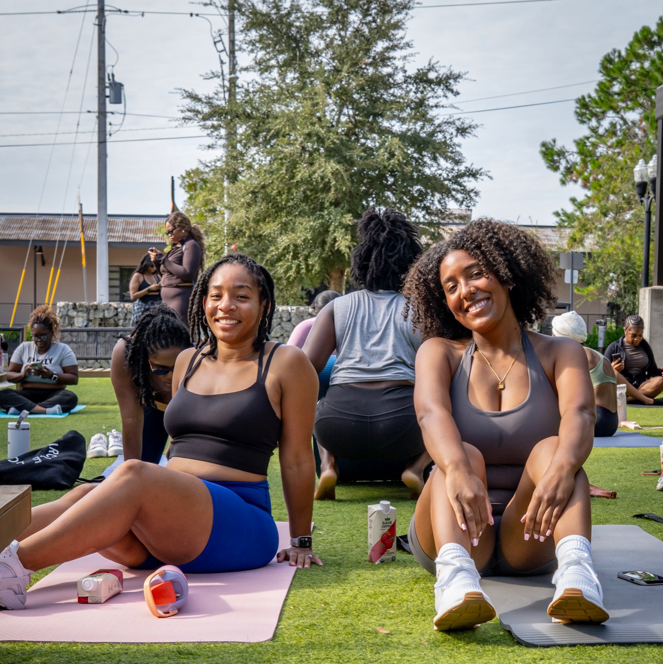 Follow us on Instagram thumbnail