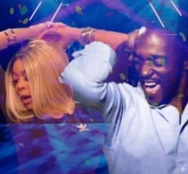 Listen to our Playlists thumbnail