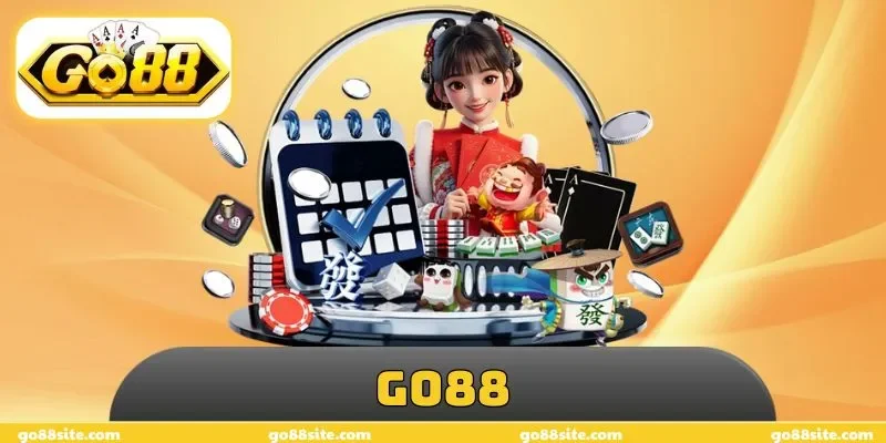 go88site thumbnail