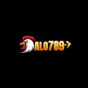 @alo789jpncom · ALO789 thumbnail