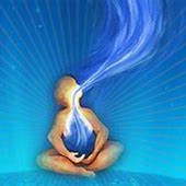 Ateliers Chant Intuitif 🌬 thumbnail