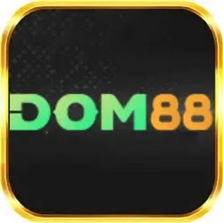 Dom88 thumbnail