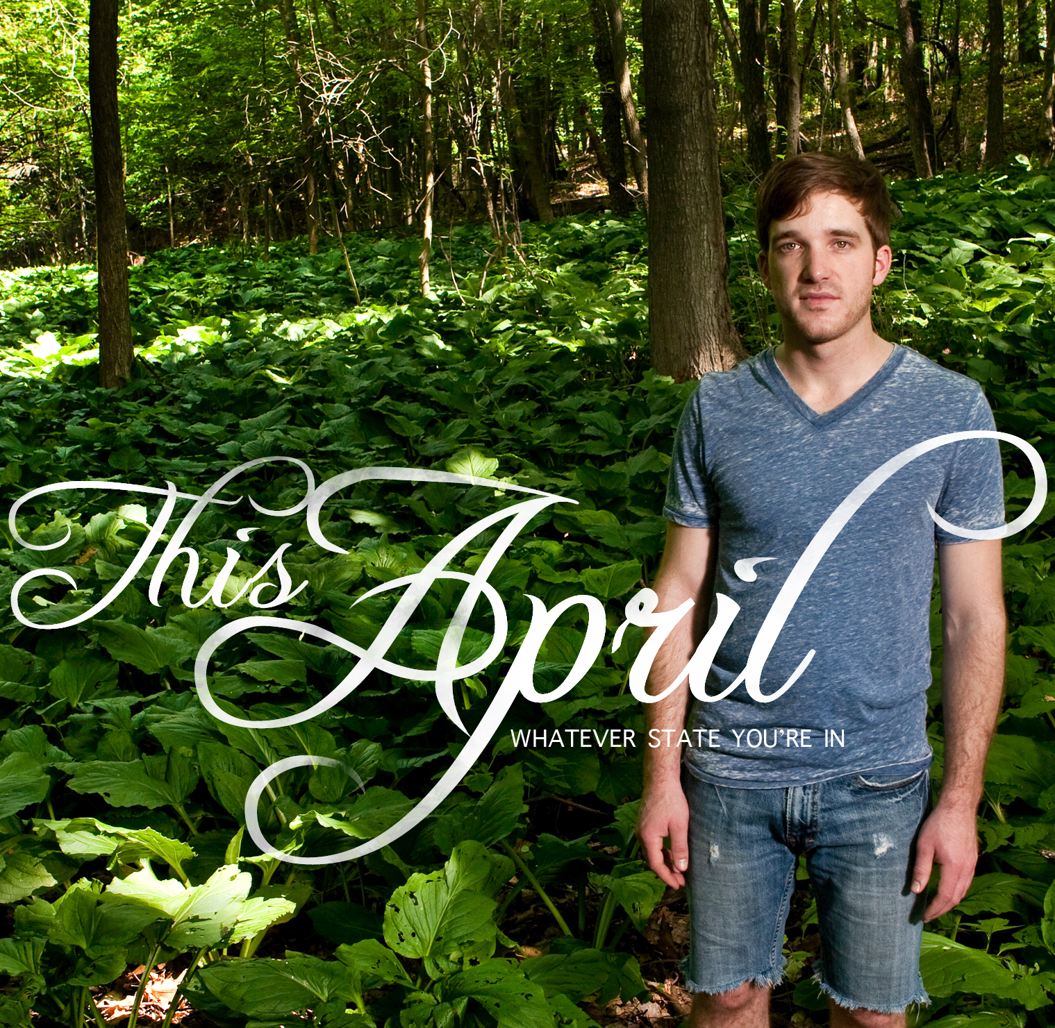 This April thumbnail