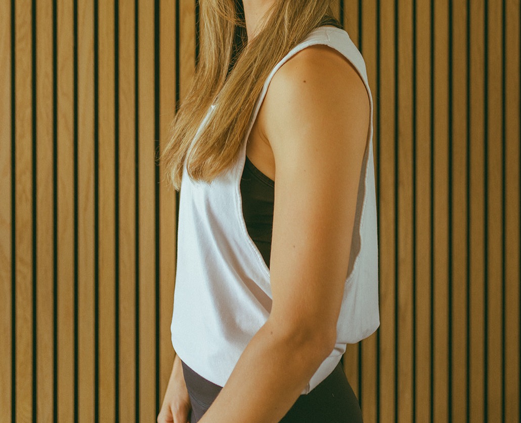 Take the Care Match Quiz thumbnail