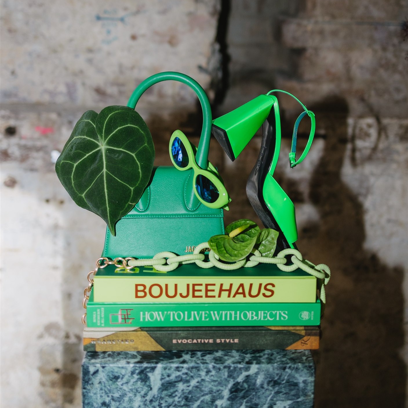 OUR SERVICES: learn more thumbnail