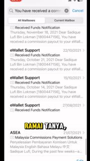 Telegram - Unlock Side Income - Chat GPT thumbnail