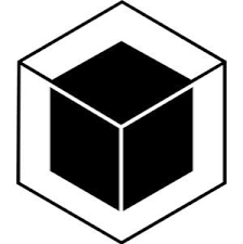 In the Box // cupom: TROVAO thumbnail