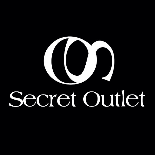 Secret Outlet thumbnail