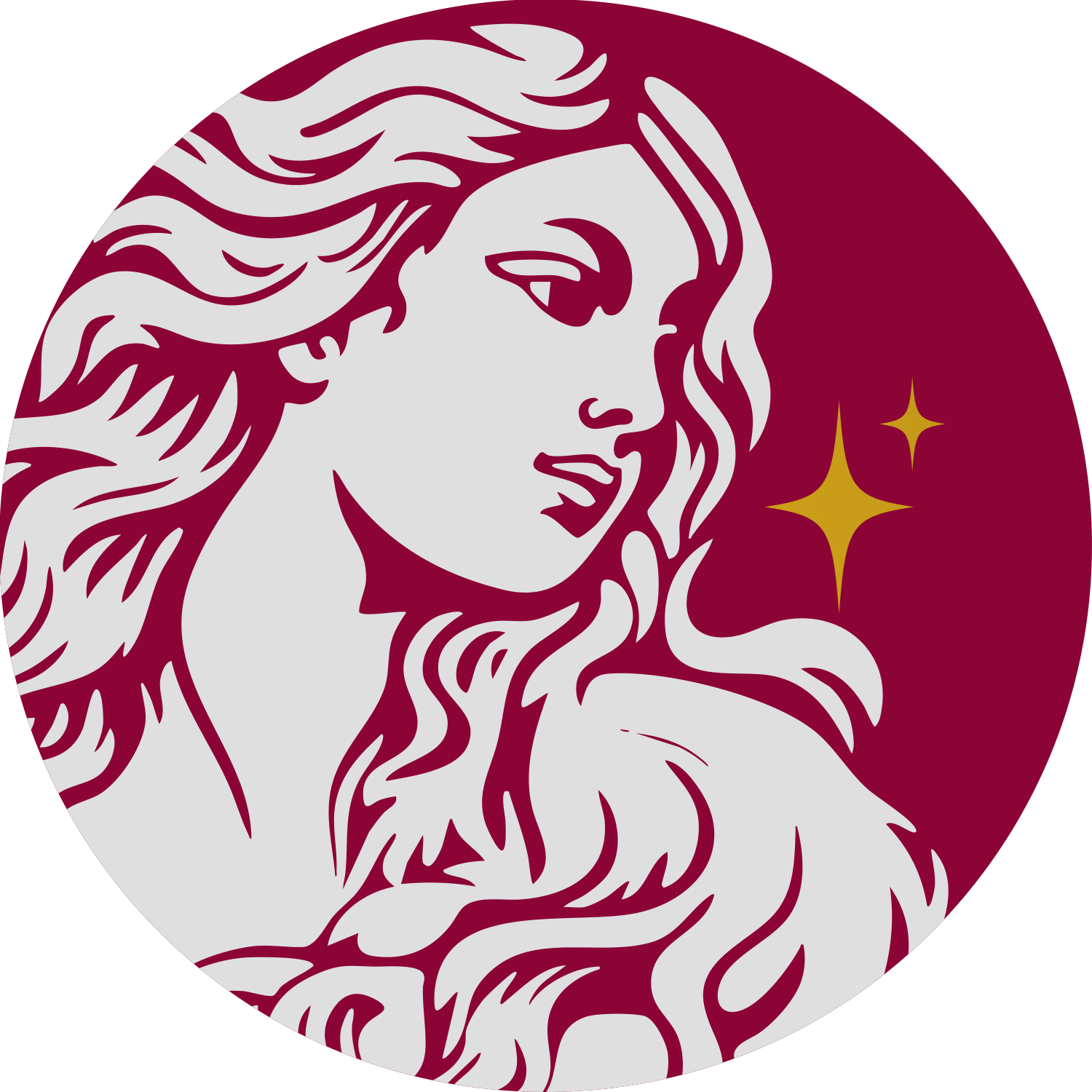 Roma Aroma  // cupom: TROVAO thumbnail