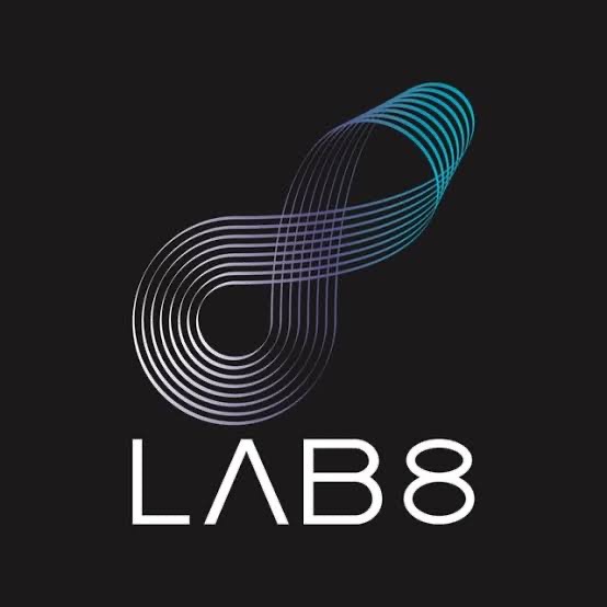 Lab 8 Fragrances // cupom: TROVAO thumbnail