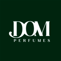 Dom Perfumes // cupom: TROVAO thumbnail