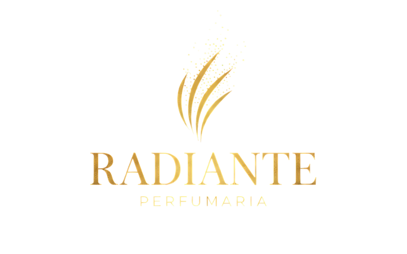 Radiante  // cupom: TROVAO thumbnail