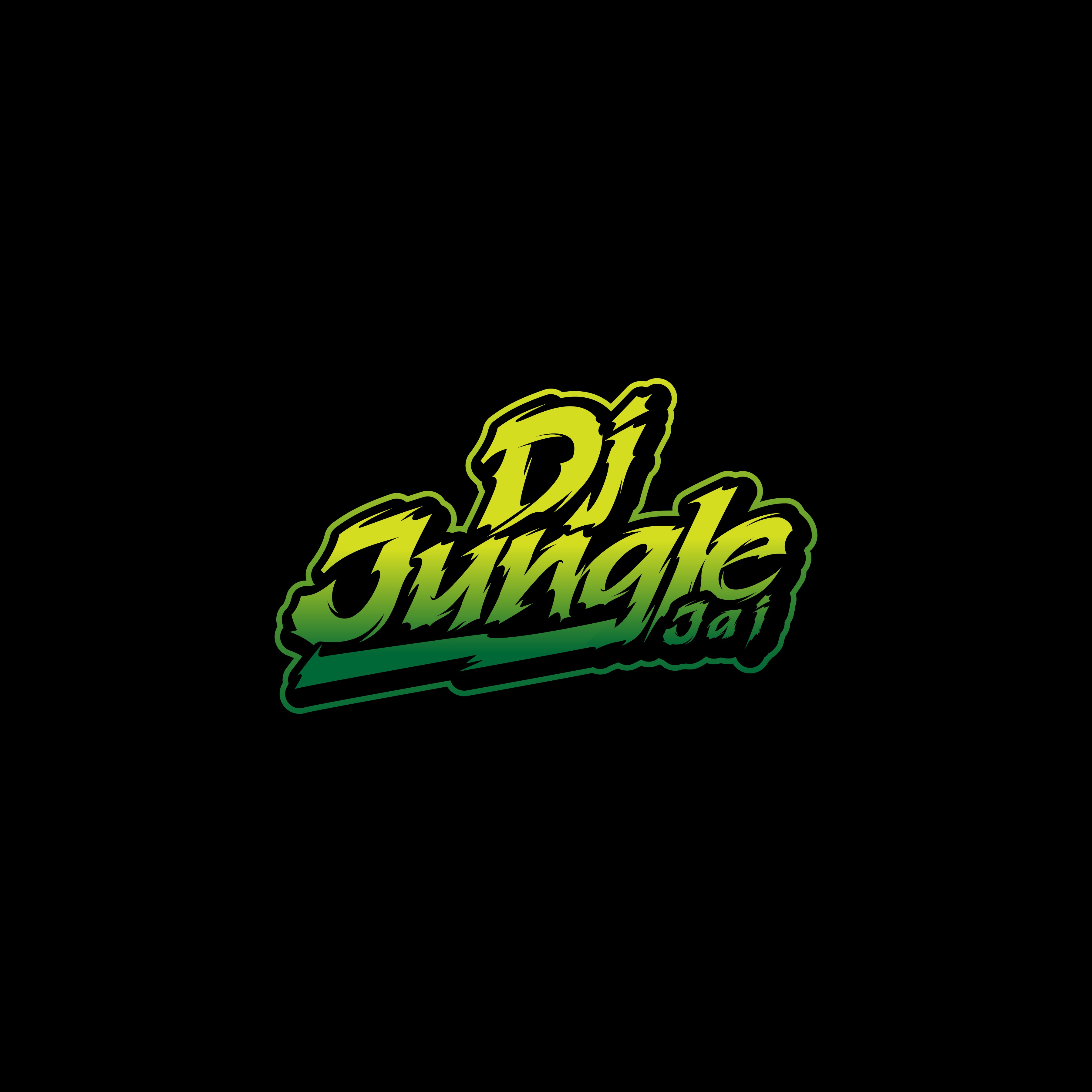 BOOK DJ JUNGLE JAI thumbnail