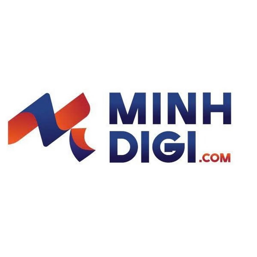 https://www.youtube.com/@MinhDigi/ thumbnail