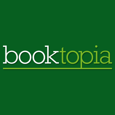 BOOKTOPIA AFFILIATE LINK thumbnail