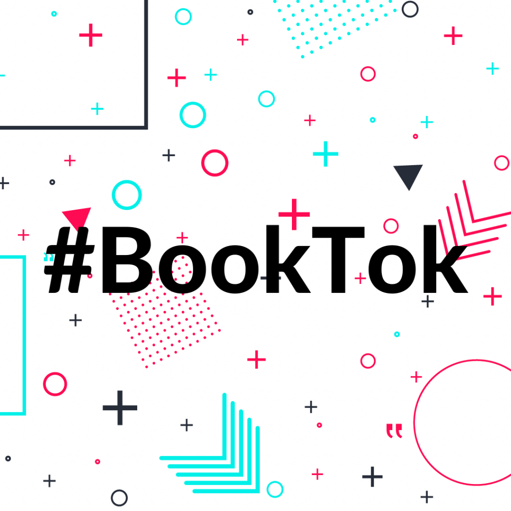 BOOKTOK thumbnail