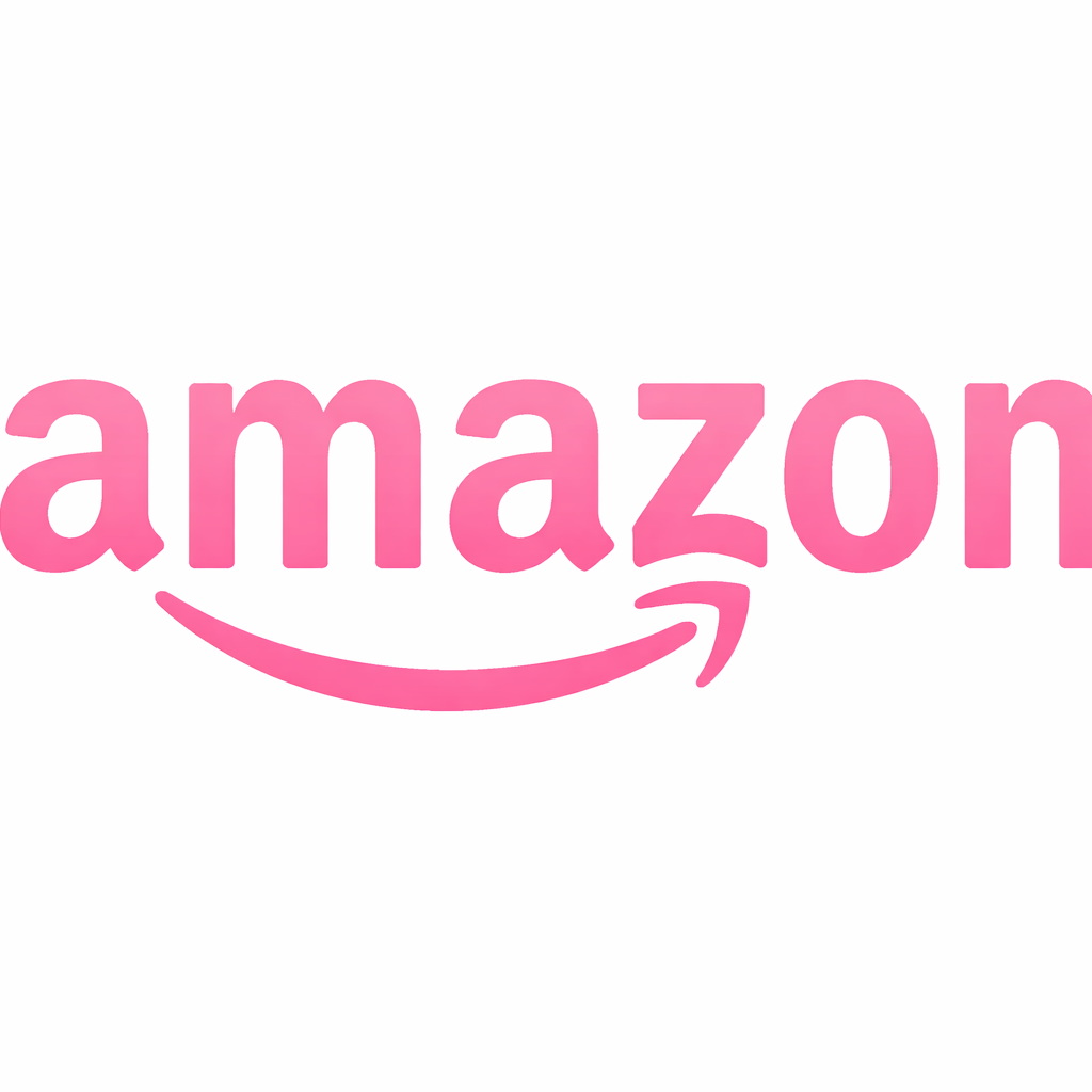 My wishlist 🛍️  thumbnail