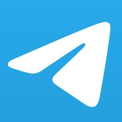 Telegram FREE🔓 thumbnail