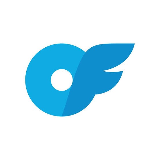 Onlyfans free  thumbnail