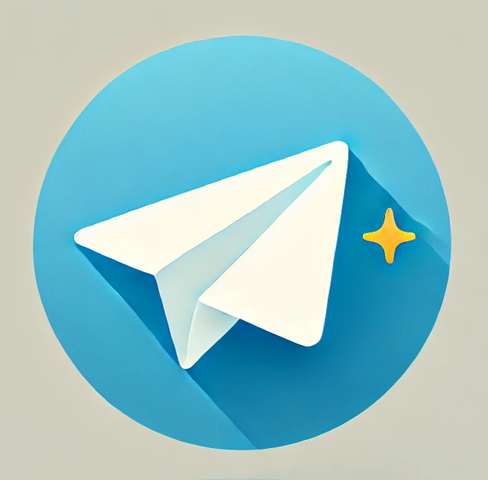 Telegram VIP🌟 thumbnail