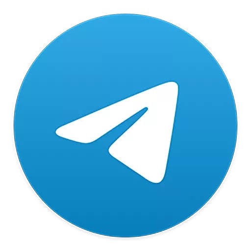 Canal Telegram Free  thumbnail