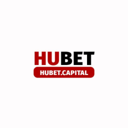 Hubet Capital thumbnail