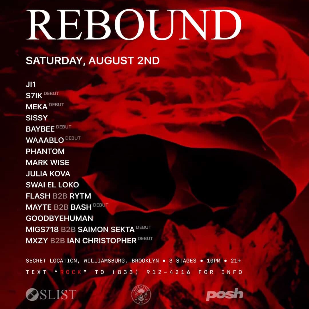 SLIST B2B w MXZY 8/2 thumbnail