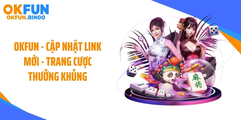 OKFUN thumbnail