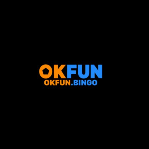 OKFUN thumbnail