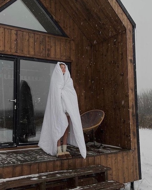 New year, New me Silvester Retreat thumbnail