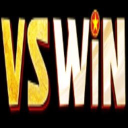 Vswin thumbnail
