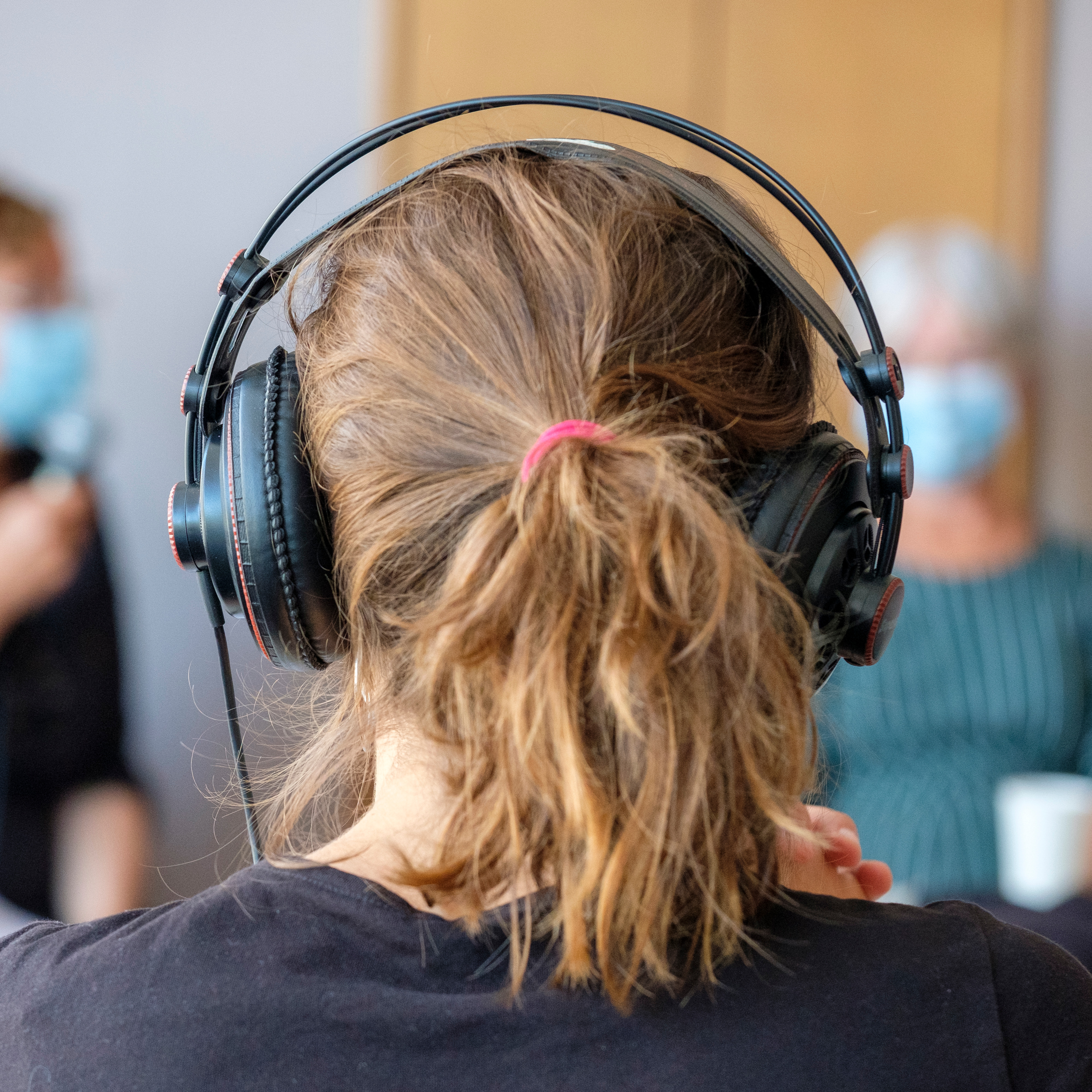 Printemps vingt vingt thumbnail