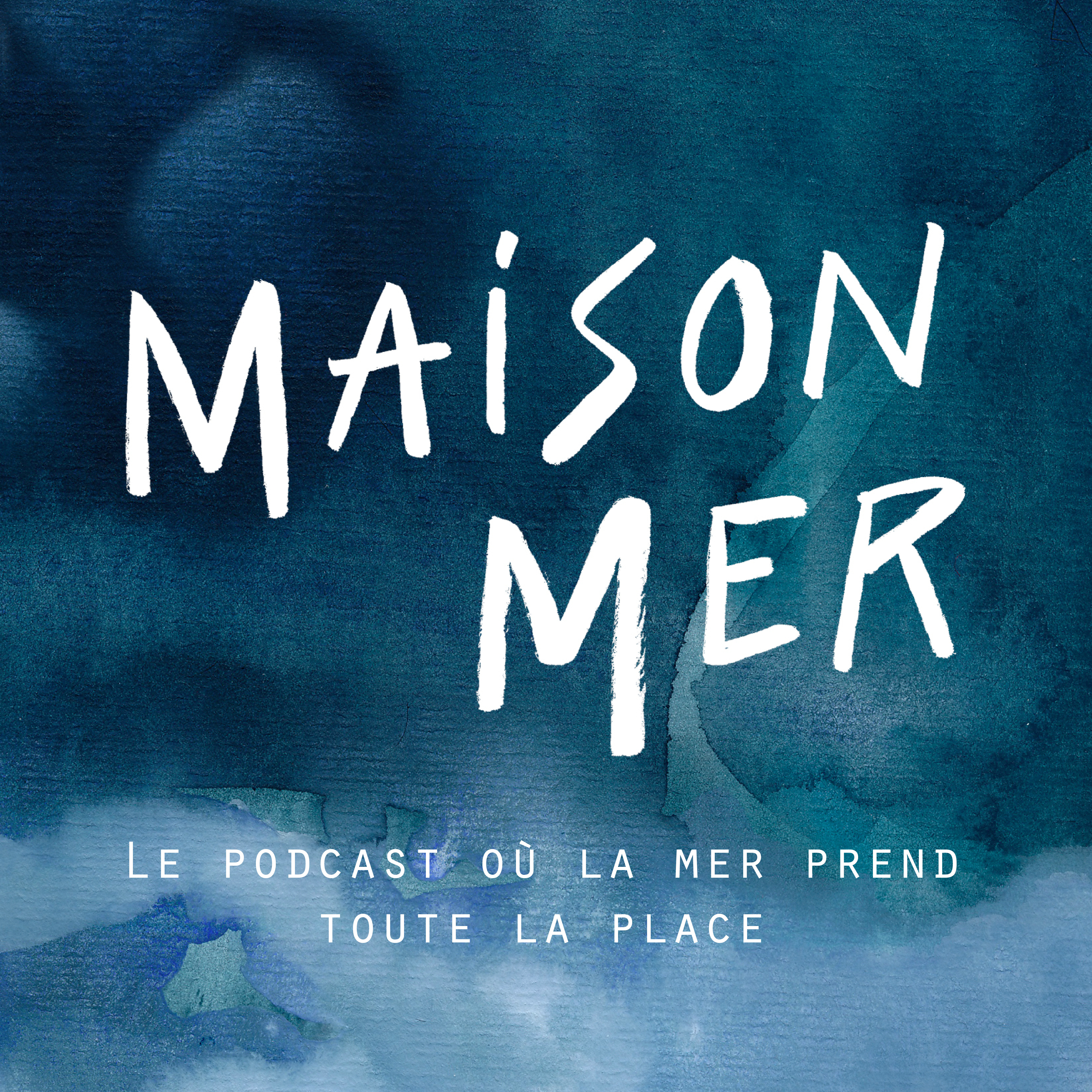 Maison Mer thumbnail