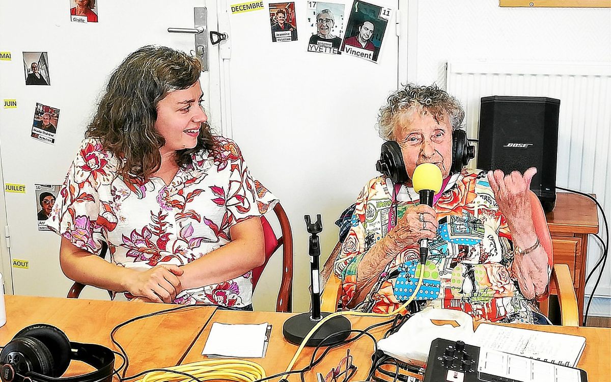 Quatuor Volant thumbnail